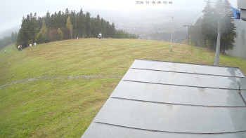 Snímek    18.10.2025 v 08:45