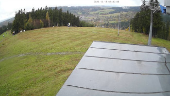 Snímek    18.10.2025 v 09:32