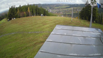 Snímek    18.10.2025 v 09:45
