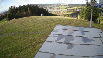 Snímek    18.10.2025 v 12:45