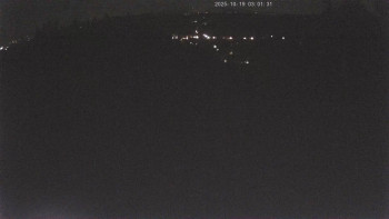 Snímek    19.10.2025 v 03:02