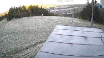 Snímek    19.10.2025 v 08:02