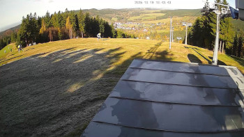 Snímek    19.10.2025 v 10:45