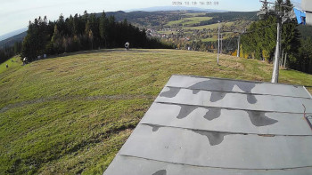 Snímek    19.10.2025 v 15:32
