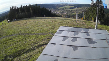 Snímek    19.10.2025 v 16:32