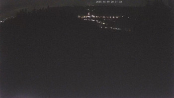 Snímek    19.10.2025 v 20:02