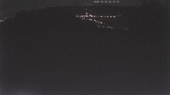 Snímek    19.10.2025 v 22:15