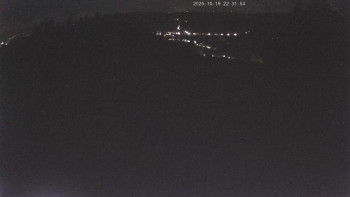Snímek    19.10.2025 v 22:32
