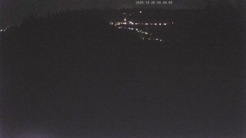 Snímek    20.10.2025 v 04:45