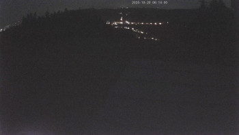 Snímek    20.10.2025 v 06:15
