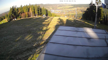 Snímek    20.10.2025 v 09:45