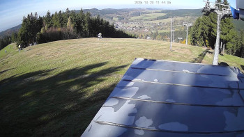 Snímek    20.10.2025 v 11:45