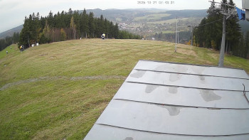Snímek    21.10.2025 v 07:45