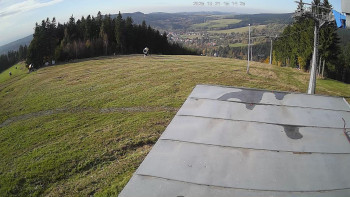 Snímek    21.10.2025 v 15:15