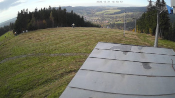 Snímek    21.10.2025 v 15:45