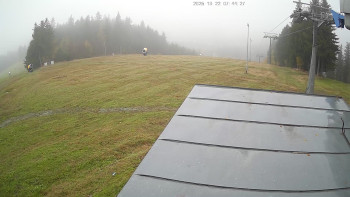 Snímek    22.10.2025 v 07:45