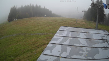 Snímek    22.10.2025 v 09:15