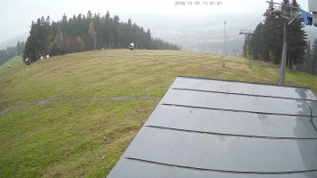 Snímek    22.10.2025 v 14:32