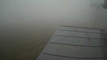 Snímek    22.10.2025 v 18:02