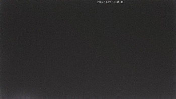 Snímek    22.10.2025 v 19:32