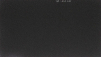 Snímek    22.10.2025 v 20:45