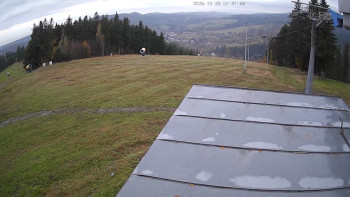 Snímek    23.10.2025 v 07:32
