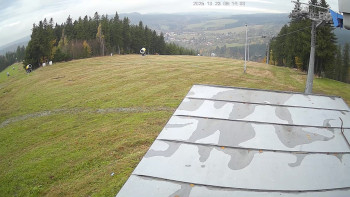 Snímek    23.10.2025 v 09:15