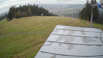 Snímek    23.10.2025 v 09:45