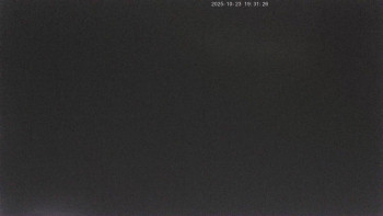 Snímek    23.10.2025 v 19:32