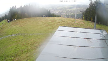 Snímek    24.10.2025 v 11:15