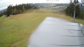 Snímek    24.10.2025 v 11:45