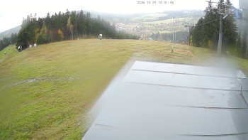 Snímek    24.10.2025 v 12:02