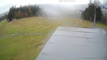 Snímek    24.10.2025 v 12:15
