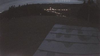 Snímek    25.10.2025 v 06:45