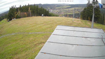 Snímek    25.10.2025 v 08:45