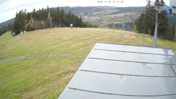 Snímek    25.10.2025 v 10:15