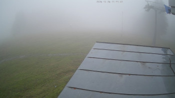 Snímek    25.10.2025 v 11:45