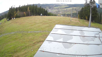 Snímek    25.10.2025 v 15:02