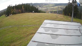 Snímek    25.10.2025 v 16:15