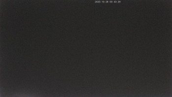 Snímek    26.10.2025 v 00:45