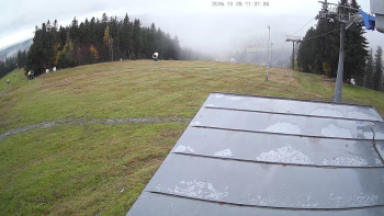 Snímek    26.10.2025 v 10:32