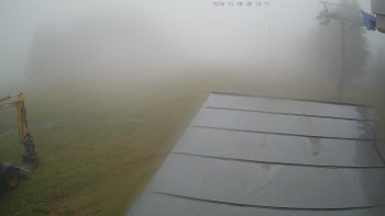 Snímek    28.10.2025 v 07:15