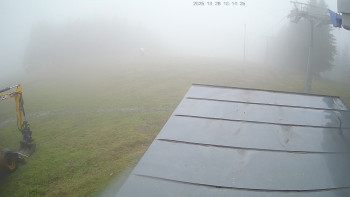 Snímek    28.10.2025 v 09:15