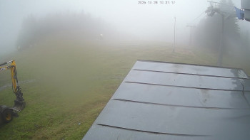 Snímek    28.10.2025 v 09:32
