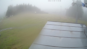 Snímek    28.10.2025 v 13:45