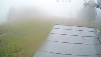 Snímek    28.10.2025 v 14:02