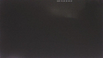 Snímek    28.10.2025 v 19:45