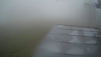 Snímek    29.10.2025 v 09:32