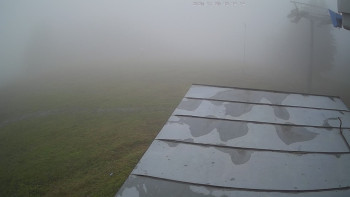 Snímek    29.10.2025 v 11:15