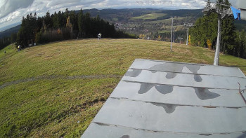 Snímek    29.10.2025 v 13:32